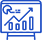 Digital Snapshot Report