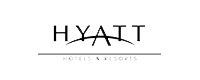 Hyatt